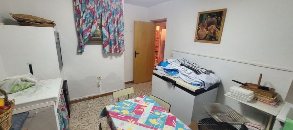 Дом с 4 спальнями в Мадрид, Испания № 189201 36