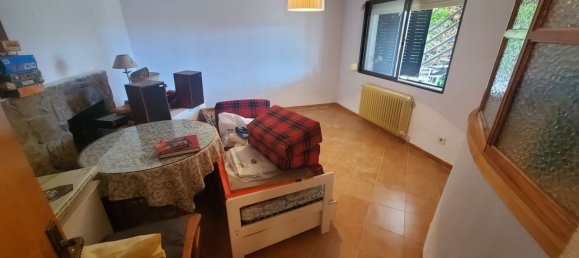 Дом с 4 спальнями в Мадрид, Испания № 189201 31