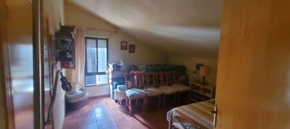 Дом с 4 спальнями в Мадрид, Испания № 189201 47