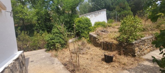 Дом с 4 спальнями в Мадрид, Испания № 189201 26