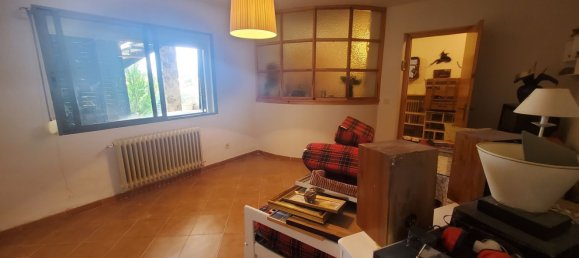 Дом с 4 спальнями в Мадрид, Испания № 189201 32