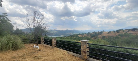 Дом с 4 спальнями в Мадрид, Испания № 189201 24