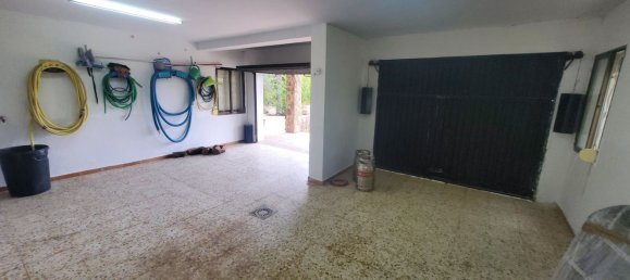 Дом с 4 спальнями в Мадрид, Испания № 189201 39