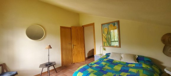 Дом с 4 спальнями в Мадрид, Испания № 189201 4