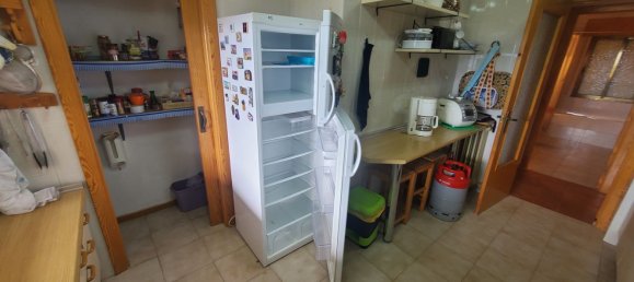 Дом с 4 спальнями в Мадрид, Испания № 189201 7