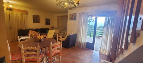 Дом с 4 спальнями в Мадрид, Испания № 189201 44