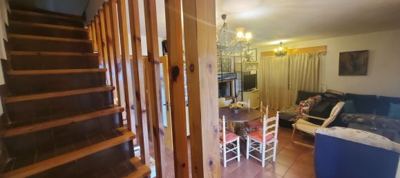 Дом с 4 спальнями в Мадрид, Испания № 189201 46