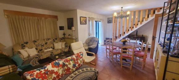 Дом с 4 спальнями в Мадрид, Испания № 189201 45