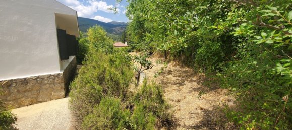 Дом с 4 спальнями в Мадрид, Испания № 189201 27