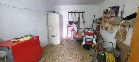 Дом с 4 спальнями в Мадрид, Испания № 189201 40