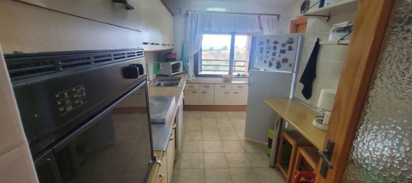 Дом с 4 спальнями в Мадрид, Испания № 189201 6