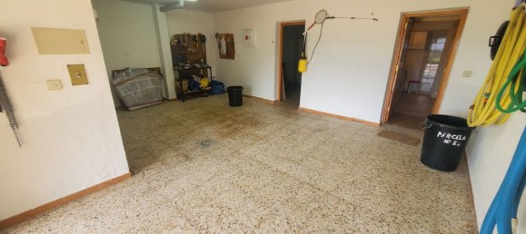 Дом с 4 спальнями в Мадрид, Испания № 189201 38