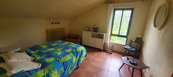 Дом с 4 спальнями в Мадрид, Испания № 189201 3