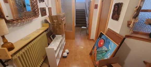 Дом с 4 спальнями в Мадрид, Испания № 189201 30