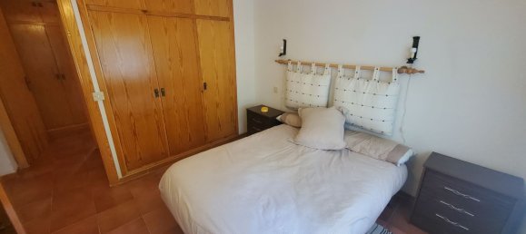 Дом с 4 спальнями в Мадрид, Испания № 189201 10