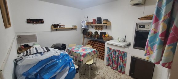 Дом с 4 спальнями в Мадрид, Испания № 189201 35