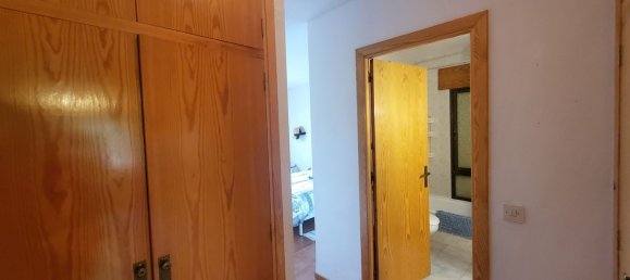 Дом с 4 спальнями в Мадрид, Испания № 189201 11