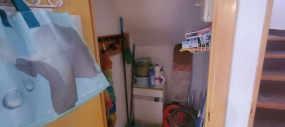 Дом с 4 спальнями в Мадрид, Испания № 189201 34