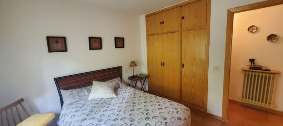 Дом с 4 спальнями в Мадрид, Испания № 189201 43