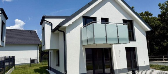 Casa de 4 habitaciónes en Gaaden, Austria No. 145831 7