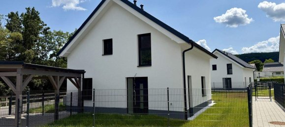 Casa de 4 habitaciónes en Gaaden, Austria No. 145831 11