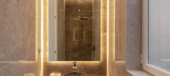 3 chambres Appartement à Madrid, Spain No. 127762 12