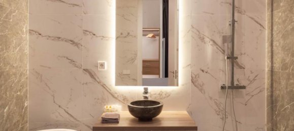 3 chambres Appartement à Madrid, Spain No. 127762 9