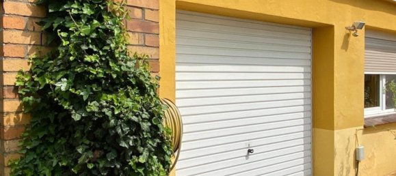 10-salle Maison de ville à Neubrandenburg, Germany No. 67960 4