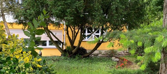 10-salle Maison de ville à Neubrandenburg, Germany No. 67960 5