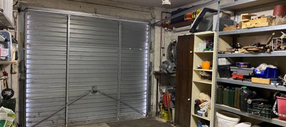 10-salle Maison de ville à Neubrandenburg, Germany No. 67960 19