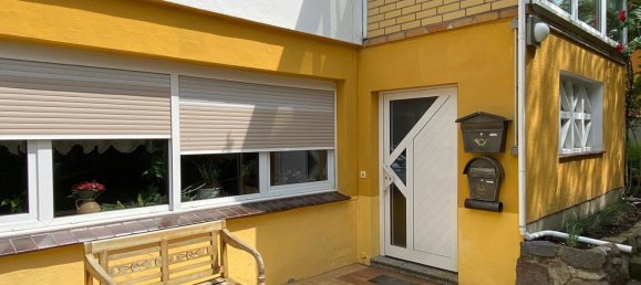 10-salle Maison de ville à Neubrandenburg, Germany No. 67960 3