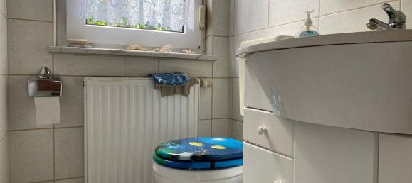 10-salle Maison de ville à Neubrandenburg, Germany No. 67960 16