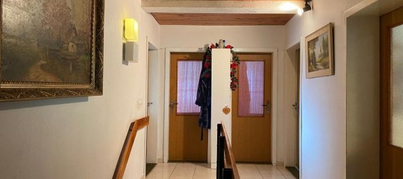 10-salle Maison de ville à Neubrandenburg, Germany No. 67960 9