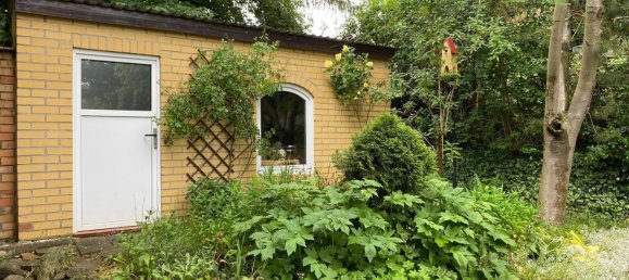 10-salle Maison de ville à Neubrandenburg, Germany No. 67960 6