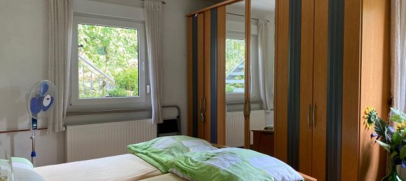 10-salle Maison de ville à Neubrandenburg, Germany No. 67960 14