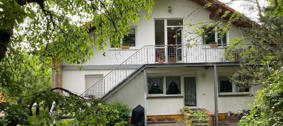 10-salle Maison de ville à Neubrandenburg, Germany No. 67960 2