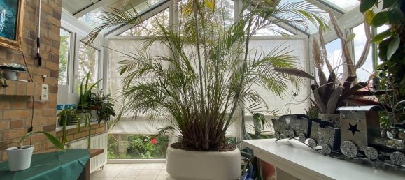 10-salle Maison de ville à Neubrandenburg, Germany No. 67960 13