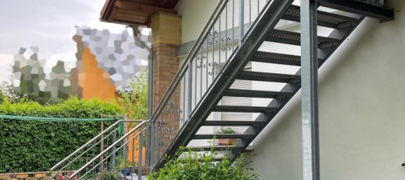 10-salle Maison de ville à Neubrandenburg, Germany No. 67960 20