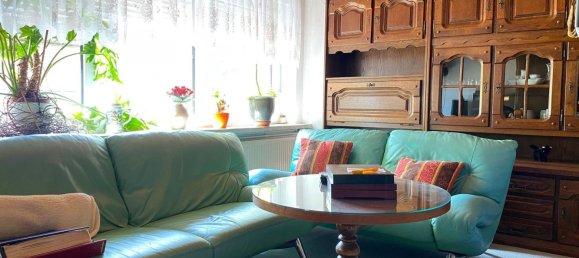 10-salle Maison de ville à Neubrandenburg, Germany No. 67960 18