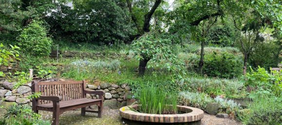 10-salle Maison de ville à Neubrandenburg, Germany No. 67960 8