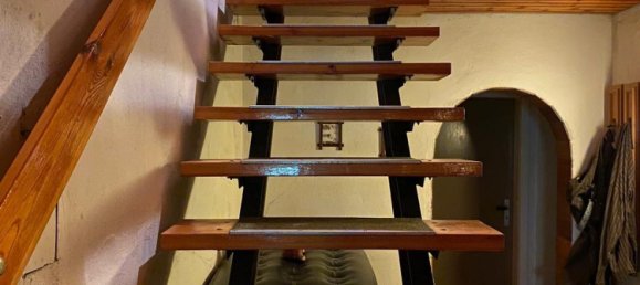 10-salle Maison de ville à Neubrandenburg, Germany No. 67960 17