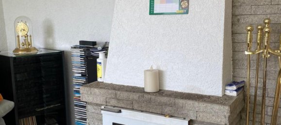 10-salle Maison de ville à Neubrandenburg, Germany No. 67960 11