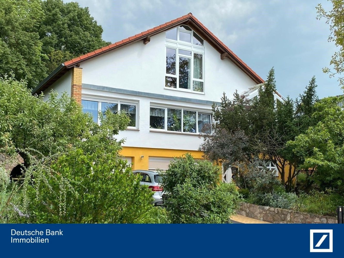 10-salle Maison de ville à Neubrandenburg, Germany No. 67960