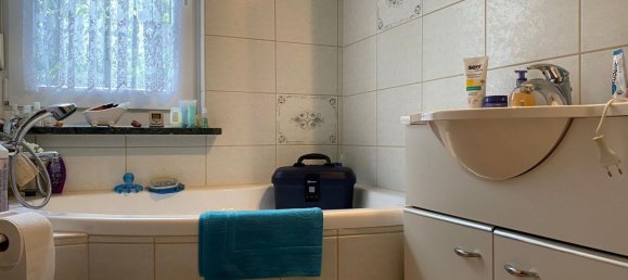 10-salle Maison de ville à Neubrandenburg, Germany No. 67960 15