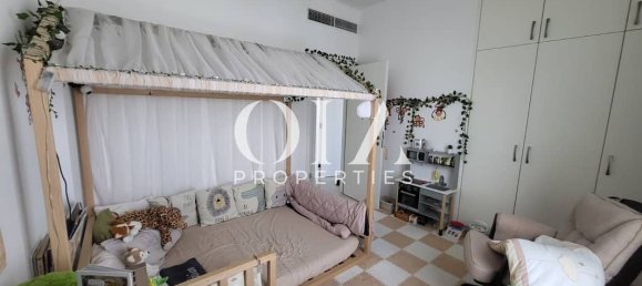 3 bedrooms Apartment in Al Reem Island, UAE No. 17349 6