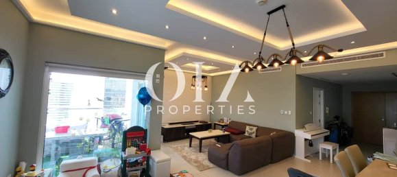 3 bedrooms Apartment in Al Reem Island, UAE No. 17349 4