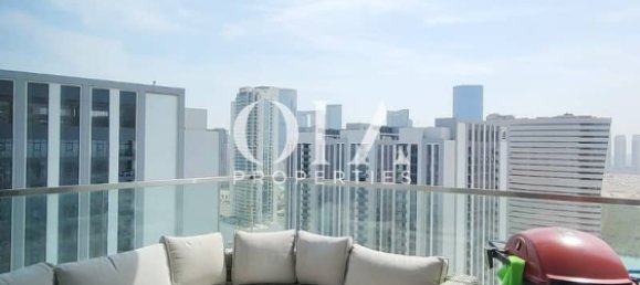 3 bedrooms Apartment in Al Reem Island, UAE No. 17349 7