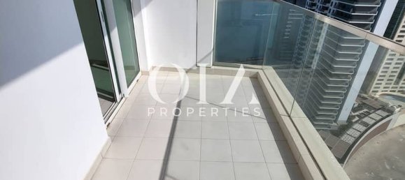 3 bedrooms Apartment in Al Reem Island, UAE No. 17349 3