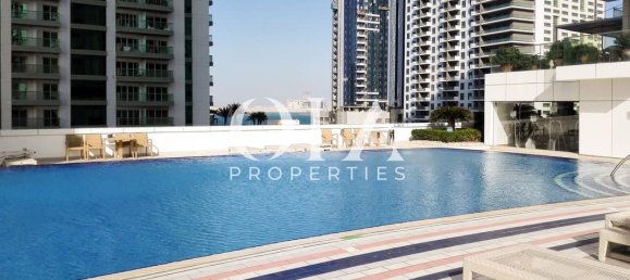 3 bedrooms Apartment in Al Reem Island, UAE No. 17349 2