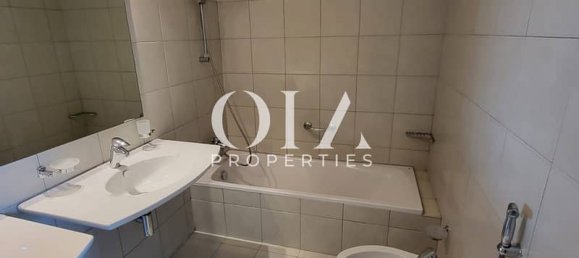 3 bedrooms Apartment in Al Reem Island, UAE No. 17349 10